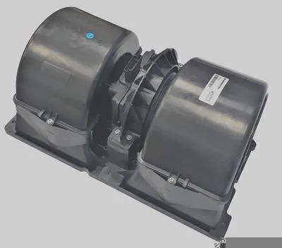 Motor do Ventilador Interno MAGNETI MARELLI MVMM9007SC