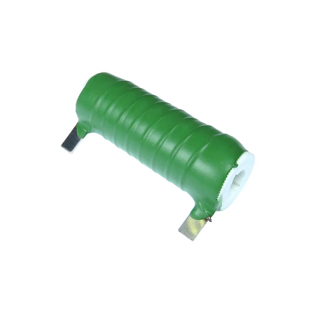 RESISTÊNCIA GAUSS GE3011