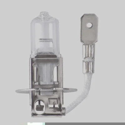 Lâmpada GAUSS GL164H3