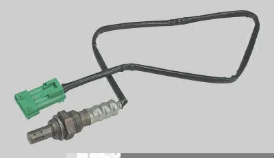 Sensor de Oxigênio MAGNETI MARELLI 50204302