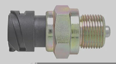 Interruptor de Luz de Ré MAGNETI MARELLI ILR4441