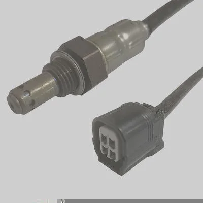 Sensor de Oxigênio GAUSS GM18018