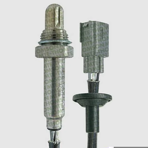 Sonda Lambda Convencional MTE-THOMSON 7930.43.050P1