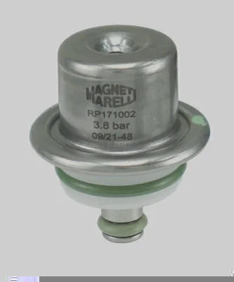 Regulador de Pressão MAGNETI MARELLI RP171002RI