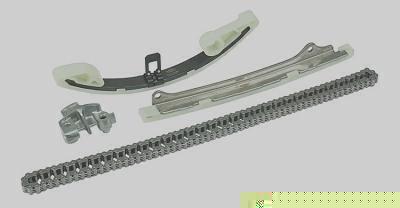 Corrente + Acessórios MAGNETI MARELLI KDC01056MM