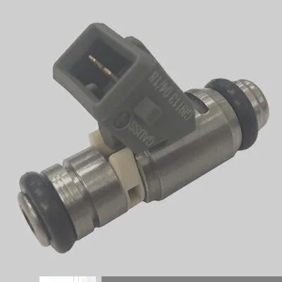 Bico Injetor GAUSS GI9113