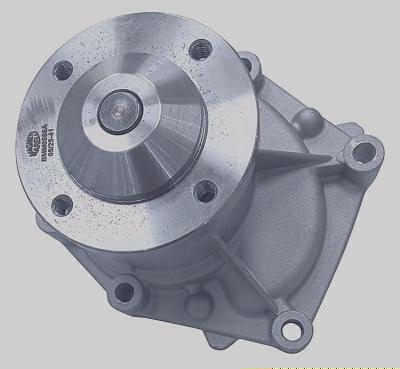 Bomba D' Água MAGNETI MARELLI BMM0988A