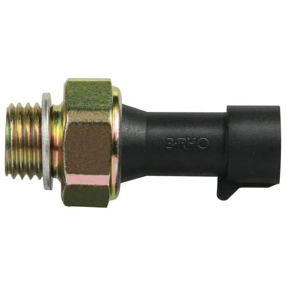 Interruptor de Pressão de Óleo 3RHO 3346