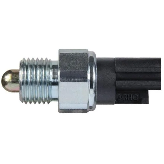 Interruptor de Luz de Ré 3RHO 44115
