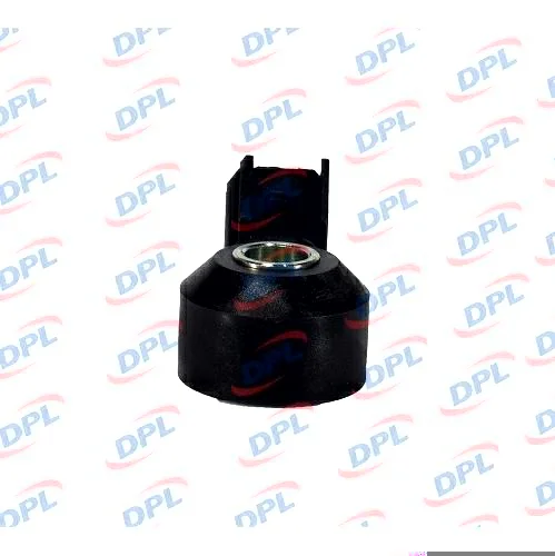 Sensor de Detonação
