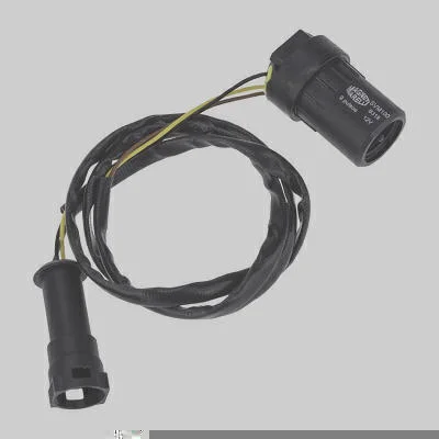 Sensor de Velocidade MAGNETI MARELLI SVM100
