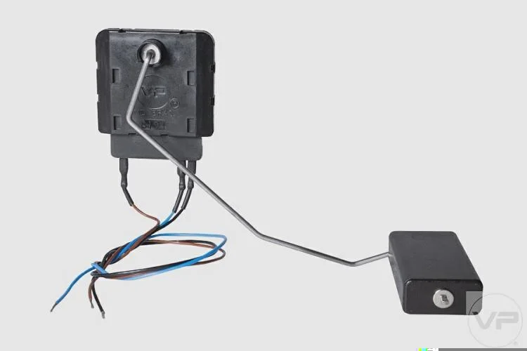Sensor de Nivel VP 8191