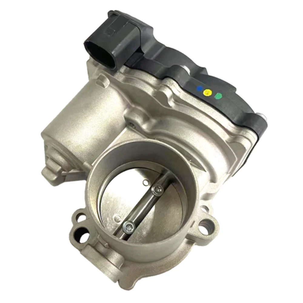 CORPO DE BORBOLETA (TBI) GAUSS GI7084