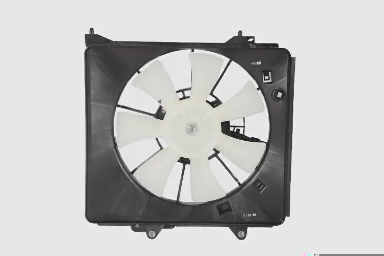 Eletroventilador