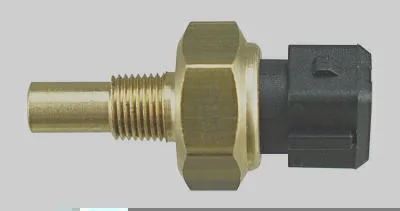 Sensor de Temperatura do Painel MAGNETI MARELLI STPA04026