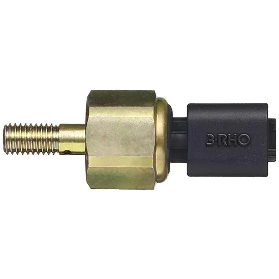 Interruptor de Pressão de Óleo 3RHO 33117