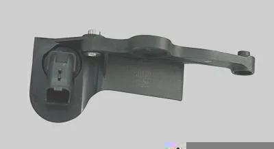 Sensor de Rotação MAGNETI MARELLI SRM5020