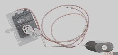 Sensor de Nível de Combustível MAGNETI MARELLI SNMM10022