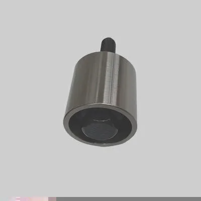 POLIA DAYCO ATB2809