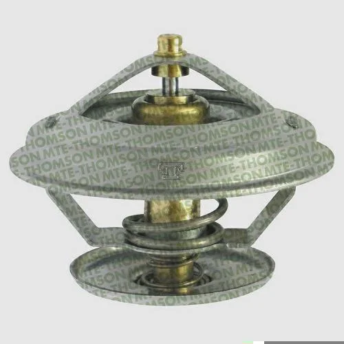 Válvula Termostática MTE-THOMSON VT236.79