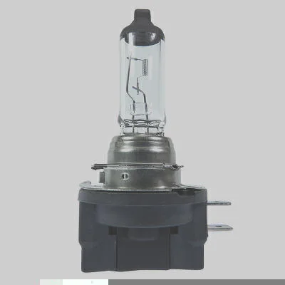 Lâmpada GAUSS GL112H11B