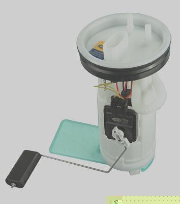 Módulo de Combustível MAGNETI MARELLI MCMM260VW022A
