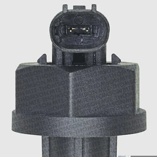 Sensor de Nível do Líquido de Arrefecimento