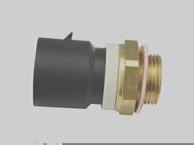Interruptor Térmico MAGNETI MARELLI ITMM760.95/105