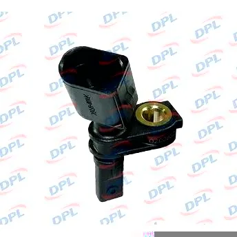 Sensor de Abs DPL DPL-864500