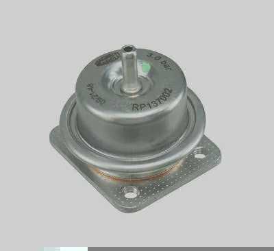 Regulador de Pressão MAGNETI MARELLI RP137002