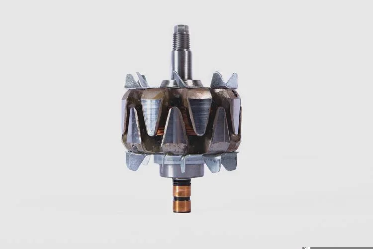 Kit Rotor
