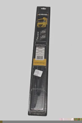 Palheta VALEO 578461