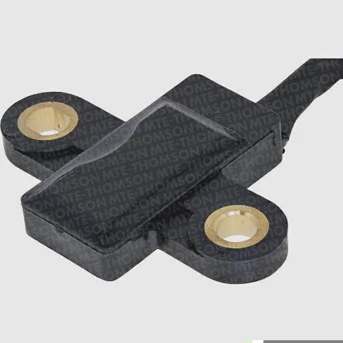Sensor de Rotação