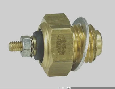 Sensor de Temperatura do Painel MAGNETI MARELLI STPA03072