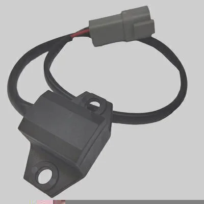 Sensor de Velocidade - Agrícola GAUSS GS11024