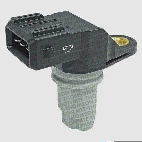 Sensor de Fase MTE-THOMSON 70314