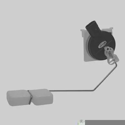 Sensor de Nível de Combustível MAGNETI MARELLI SNMM10101