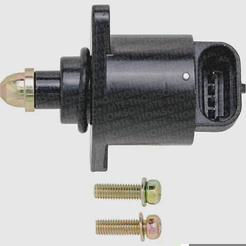 Motor de Passo - IAC MTE-THOMSON 7443