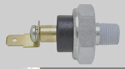 Interruptor de Pressão de Óleo MAGNETI MARELLI IPO3383