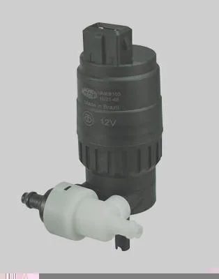Lavadora de Para Brisa MAGNETI MARELLI MMEB103