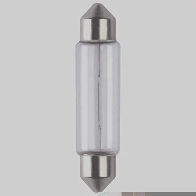 Lâmpada GAUSS GL6417