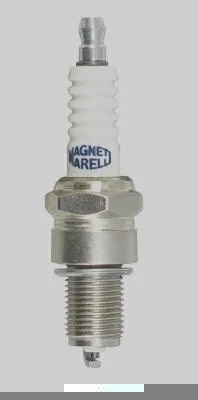 Standard MAGNETI MARELLI F5TCMM