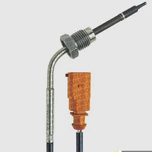 Sensor de Temperatura dos Gases do Escapamento - EGTS MTE-THOMSON 9579