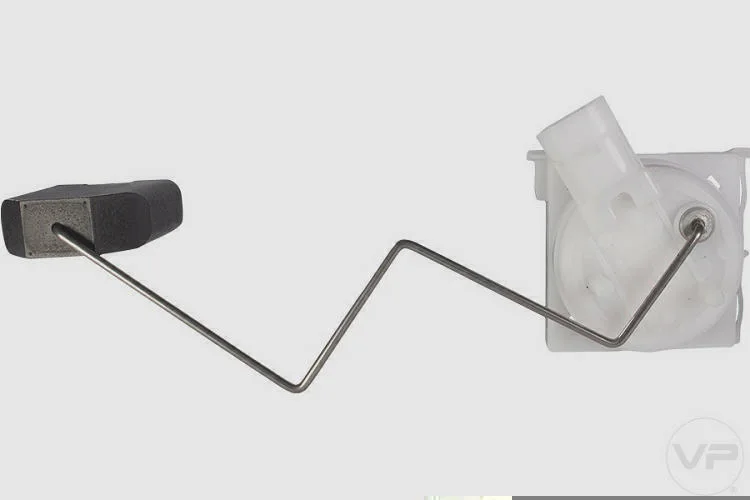 Sensor de Nivel VP 8055
