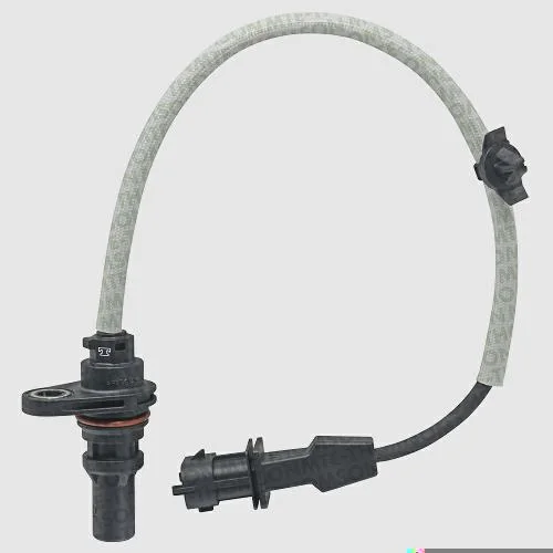 Sensor de Rotação MTE-THOMSON 70869