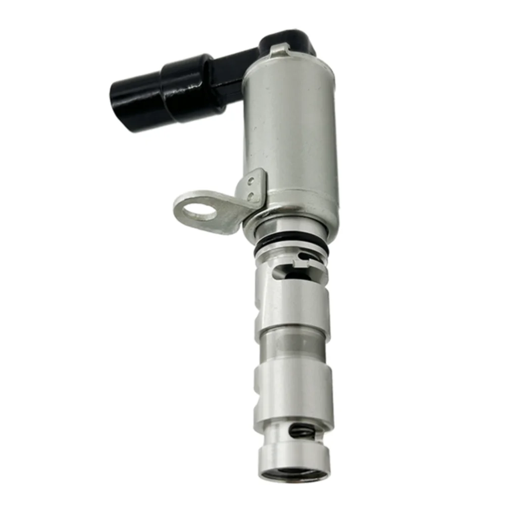VÁLVULA VVT GAUSS GSA2029