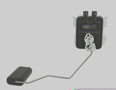 Sensor de Nível de Combustível MAGNETI MARELLI SNMM023175