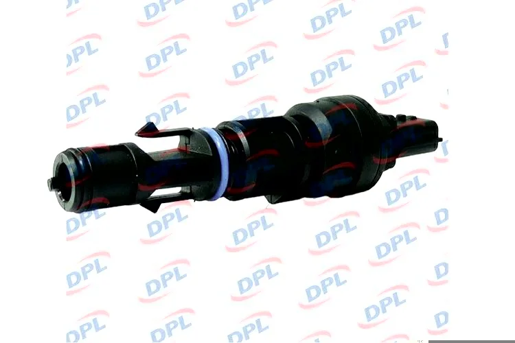 Sensor de Velocidade DPL DPL-557283