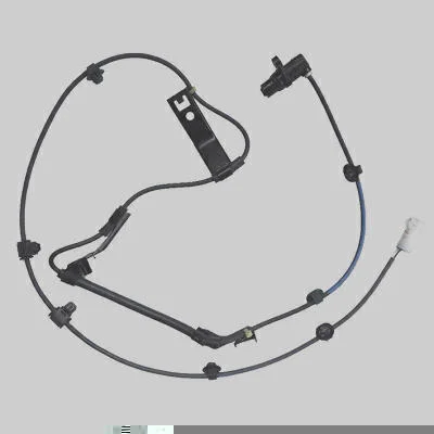 Sensor ABS GAUSS GS2568