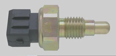 Interruptor de Luz de Ré MAGNETI MARELLI ILR4479